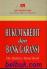 Hukum Kredit dan Bank Garansi (The Bankers Hand Book)